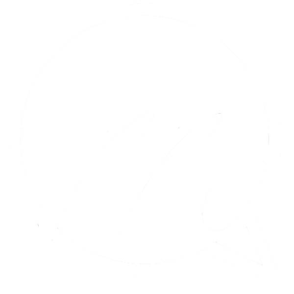 mq-logo-white